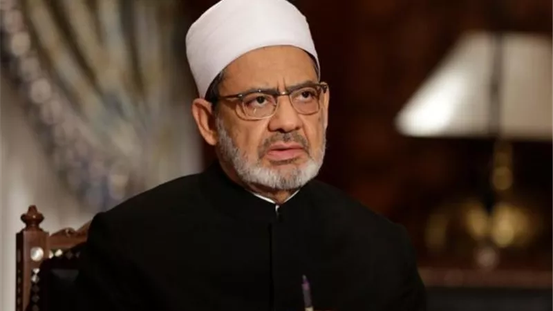 بيت الزكاة والصدقات يصرف إعانة شهرية لـ«مريضة سرطان»