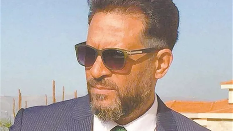 ماجد المصري فى انتظار 