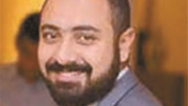 اختيار الفنانين.. من أجل 