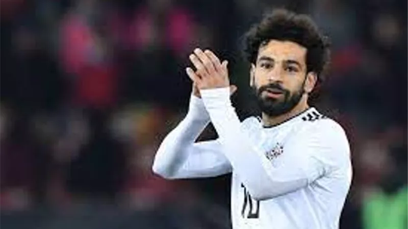 مدافع الراس الأخضر: لدينا سيناريوهات لإيقاف صلاح
