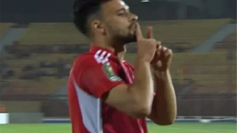 رفضا الإعارة .. ثنائى الاهلى يطلبان الرحيل نهائيا فى يناير