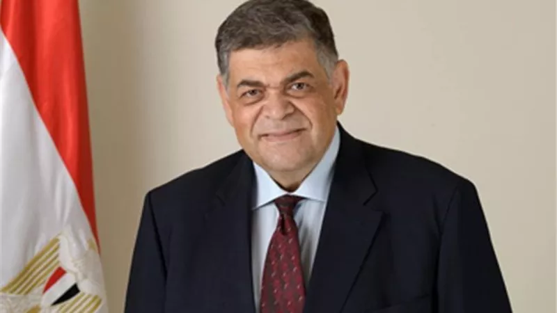 جلسة موسعة.. حول التأمين الصحي الشامل
