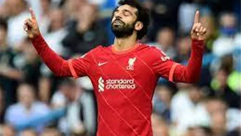 صلاح يقود تشكيل ليفربول امام شيفلد يونايتد اليوم