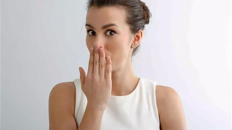 كيف تساعد جسمك كي يكون سليما وفعالا؟ طبيبة تجيب