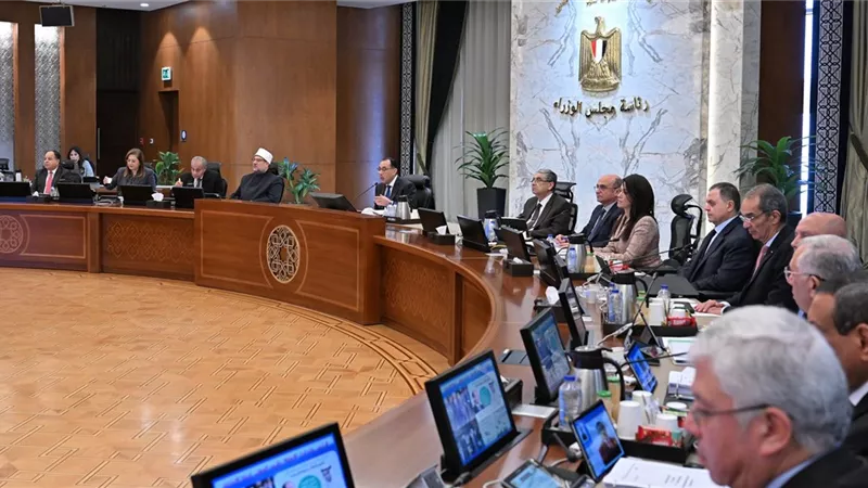 ضربوا مثلًا رائعًا بالمشاركة فى الانتخابات ..وزيرة الهجرة توجه الشكر للمصريين
