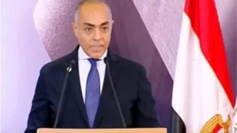 الهيئة الوطنية: انتخابات الرئاسة بالداخل ستجرى داخل أكثر من 11 ألف لجنة فرعية