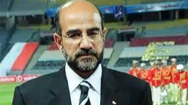 اتحاد الكرة يفضح الكاف بسبب مباراة الزمالك الأفريقية