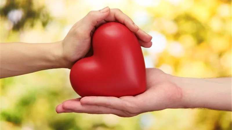 صحة حديث:أسْتَفْتِ قَلْبَكَ، وَاسْتَفْتِ نَفْسَكَ وبيان معناه
