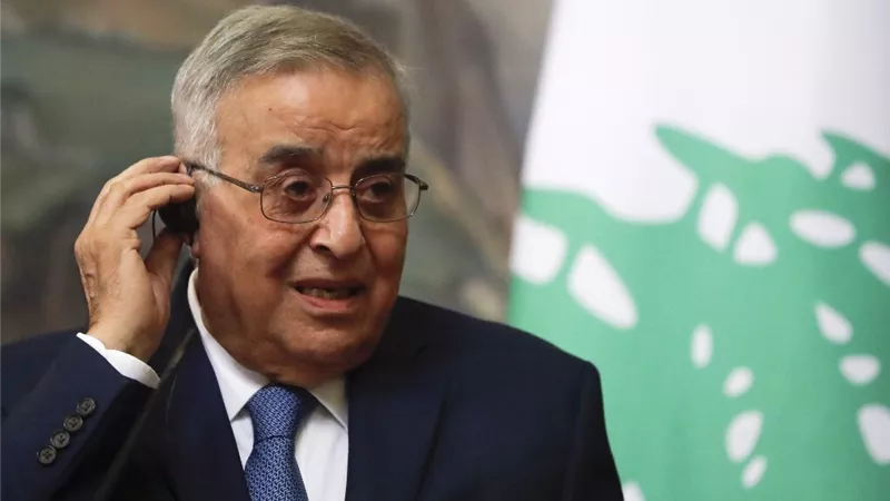 لبنان يعتزم تقديم شكوى لمجلس الأمن ردا على قصف إسرائيلي استهدف مركزا للجيش