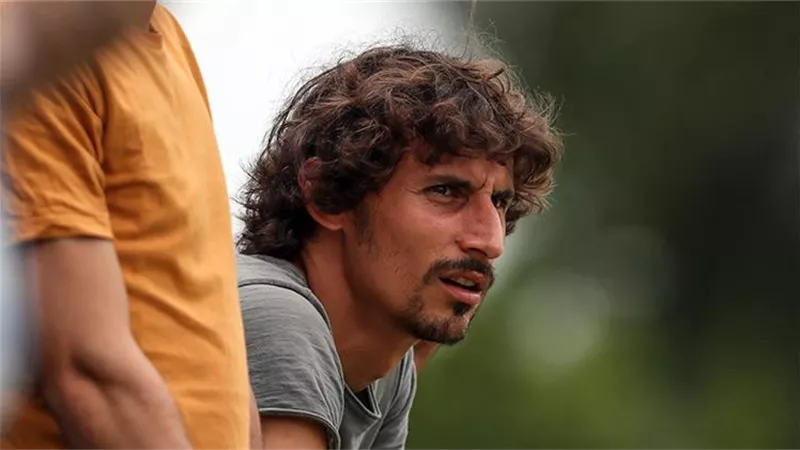 مدرب أوكلاند سيتي: لا فرق بين مواجهة اتحاد جدة أو الأهلي