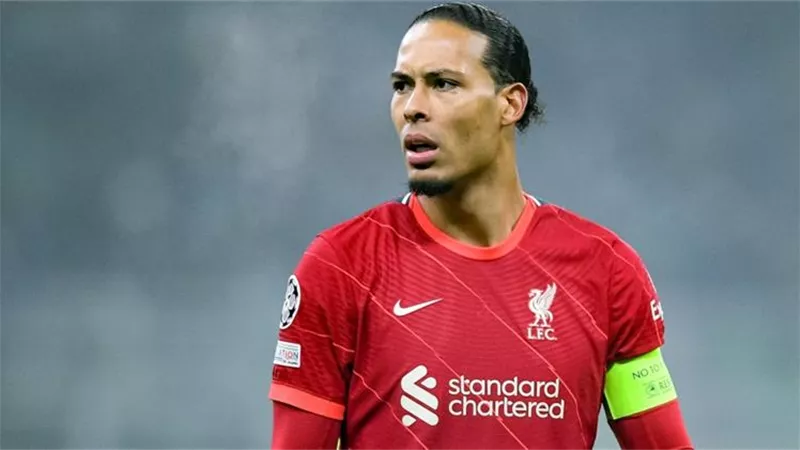 ليفربول ينهى الشوط الاول بالتقدم بهدف أمام شيفيلد بالبريميرليج