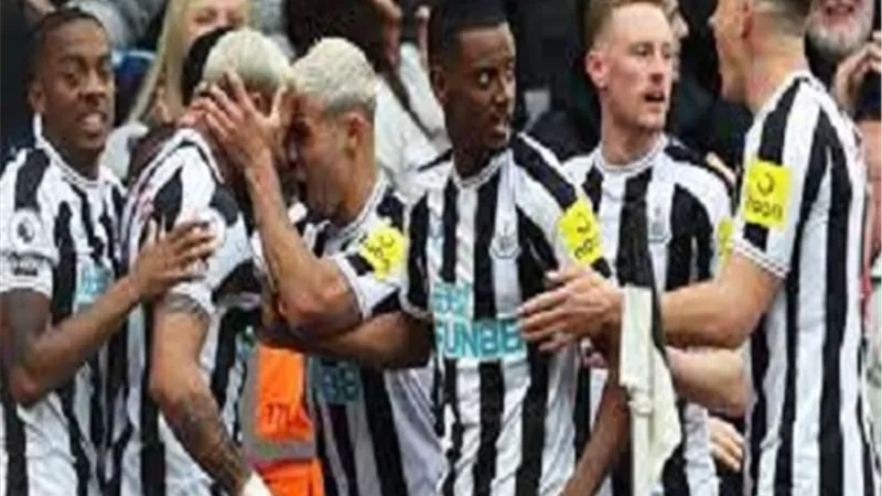 إيفرتون يلتقي نيوكاسل.. مواعيد مباريات الدوري الإنجليزي اليوم