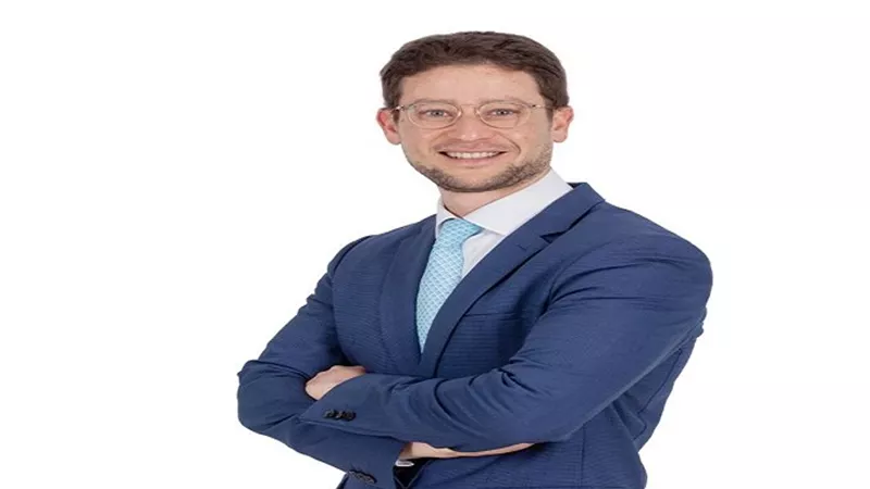إي اف چي هيرميس تنجح في إتمام خدماتها الاستشارية لصفقة الطرح العام الأولي لشركة «تاكسي دبي» في سوق دبي المالي