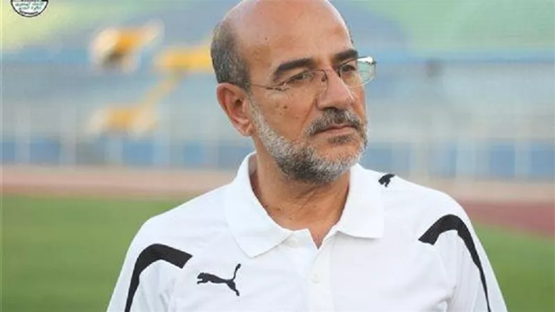 عامر حسين يكشف حقيقة تأجيل مباراة القمة بين الأهلي والزمالك