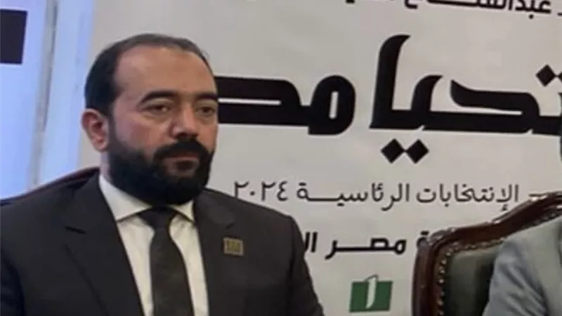 رمزي: شباب الاسماعيلية قادر علي احداث الفارق