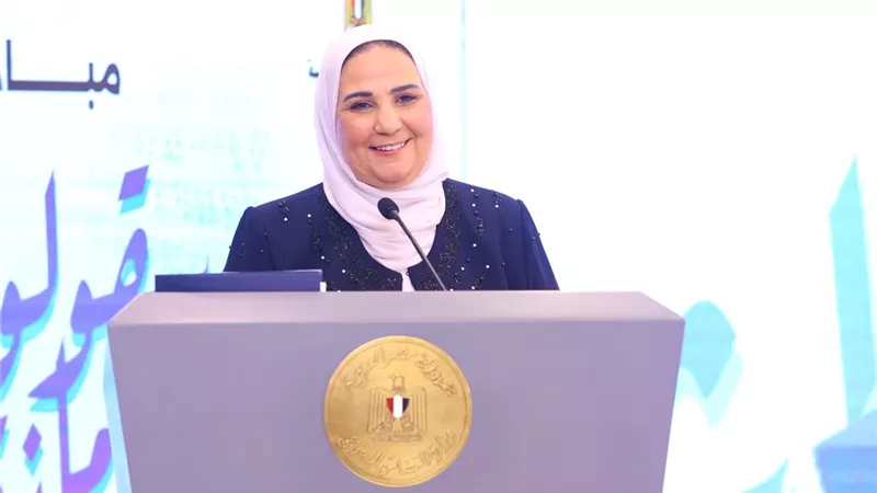 القباج: قضية الإعاقة تستحوذ على جانب كبير من أولويات