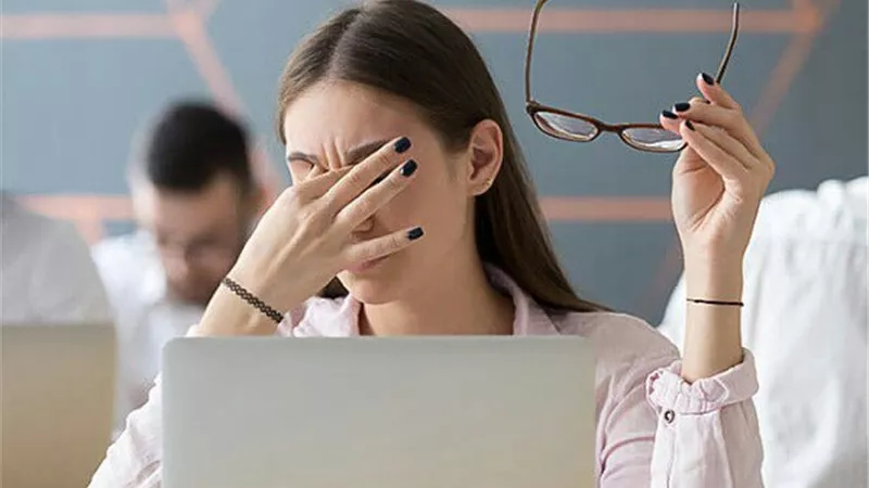 تعرف على التفسير العلمي لمشكلة النسيان المتكرر وصعوبة التركيز