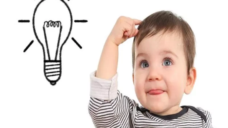 هل الكلمات المتقاطعة تمنع الخرف؟