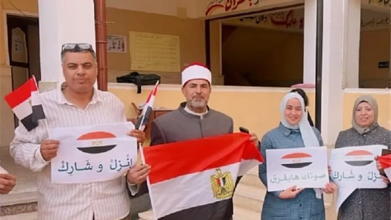 الجنيدى يتابع أعمال صيانةمعمل ومتحف معهدالزقازيق الثانوى