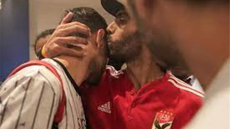تهديد ضمنى بالتصعيد للفيفا .. كواليس ما وراء خطاب الاهلى للجبلاية