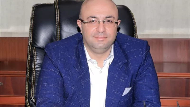ترقية 356 ومنح حافز 5% من الأجر 