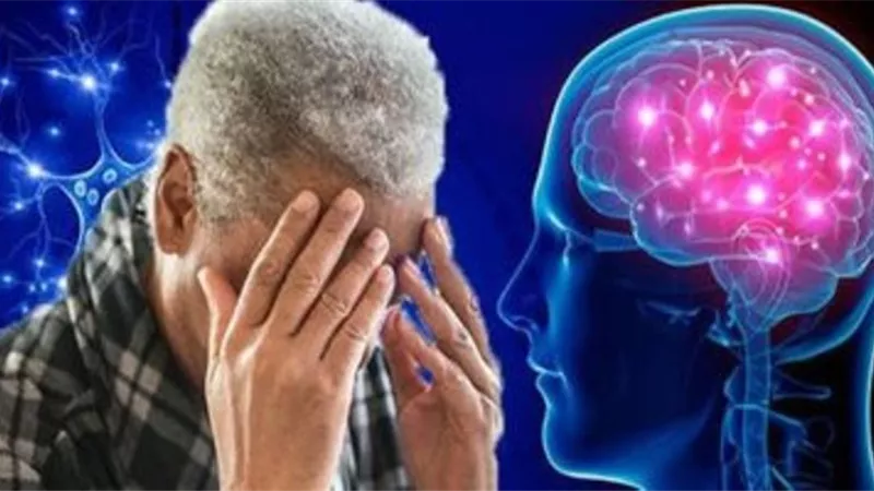 الصيام المتقطع هل يقلل من خطر الإصابة بألزهايمر