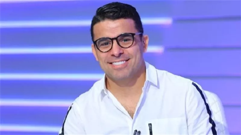 الأهلي أقوى.. تعليق خالد الغندور بعد سقوط الاتحاد أمام ضمك