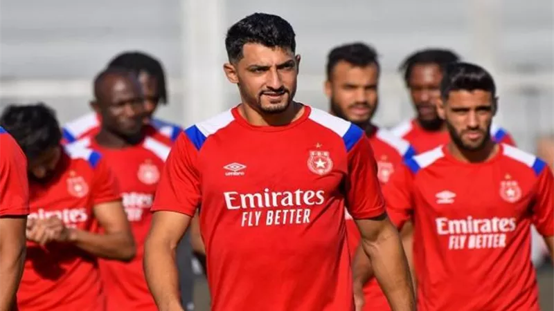 النجم الساحلي ضد الهلال .. مواعيد مباريات دوري أفريقيا اليوم