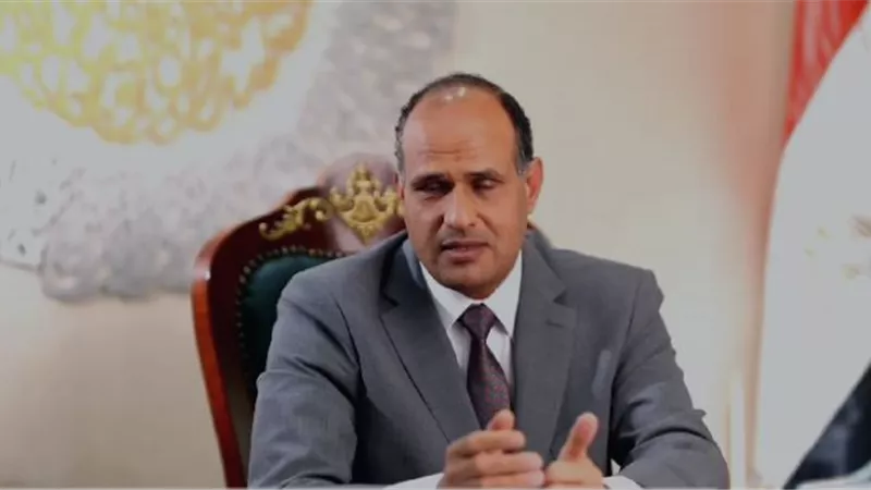 رئيس الأعلى للأمناء يطالب المصريين بالمشاركة الفعالة في الانتخابات الرئاسية