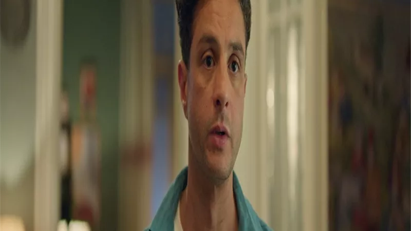 موعد دخول أحمد الفيشاوي لوكيشن فيلمه 