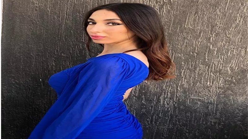المطربة نورهان الجمال تغنى من روائع شيرين عبدالوهاب فى كافر اغنية 