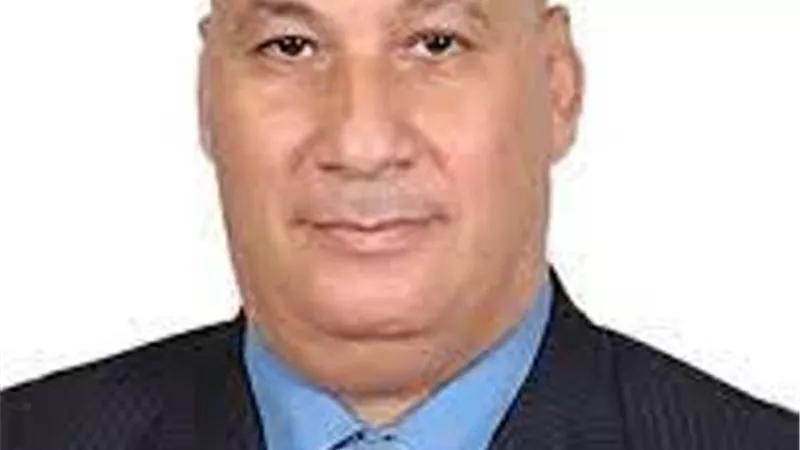 التصالح مع النفس
