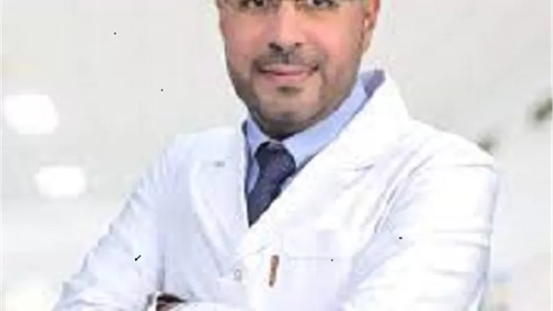الداء الكيسي الليفي في الثدي