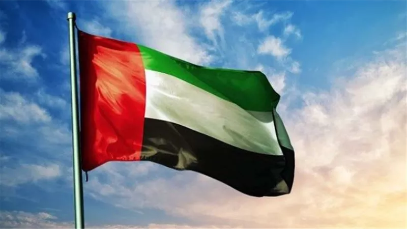 الإمارات تتصدر الدول العربية ضمن مؤشر مرونة التجارة العالمية
