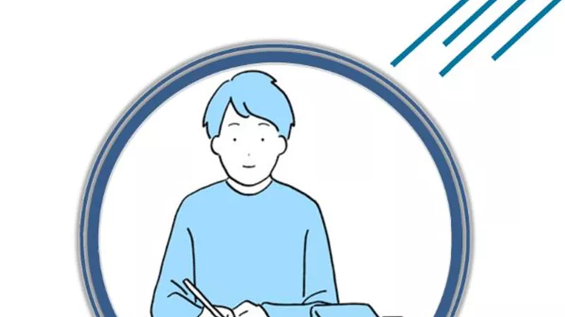 تحميل افضل مراجعة في اللغة الانجليزية للصف الأول الثانوي- ترم أول