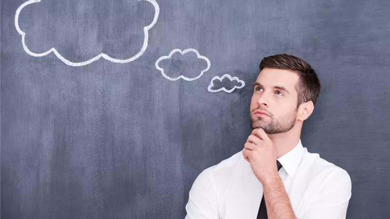 8 خطوات هامة لتطوير الفكر..تعرف عليها
