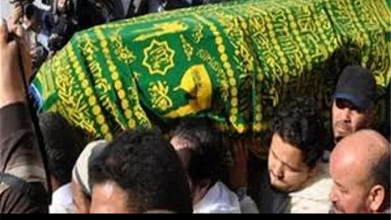 اقوال العلماء فى حكم القيام للجنازة