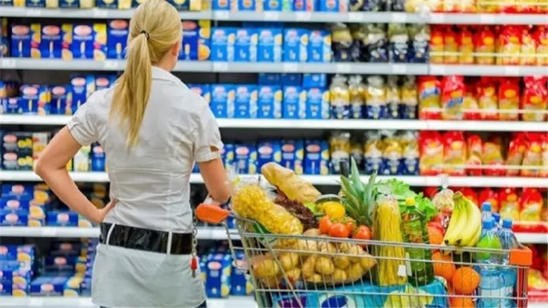 تباطؤ التضخم في ألمانيا مسجلا أدنى مستوياته خلال نوفمبر
