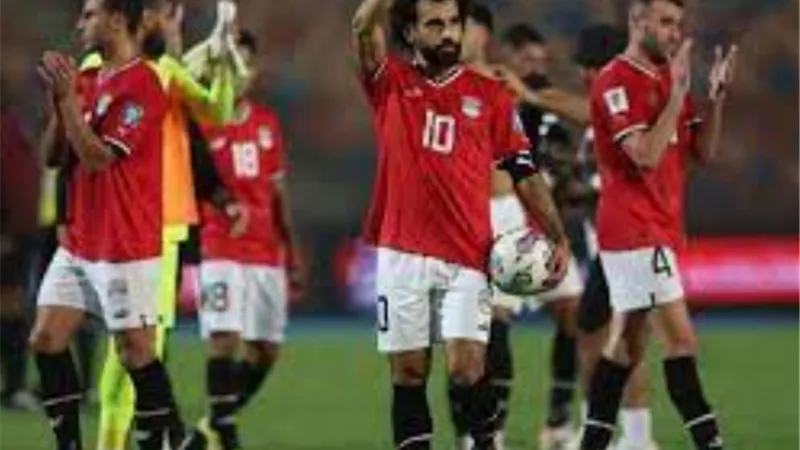 ليس بينهم منتخب مصر .. الكاف يعلن افضل المنتخبات فى افريقيا