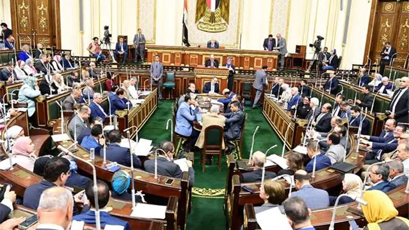 اهمها التقسيط والتخفيض .. 10 تيسيرات للمواطنين فى قانون التصالح