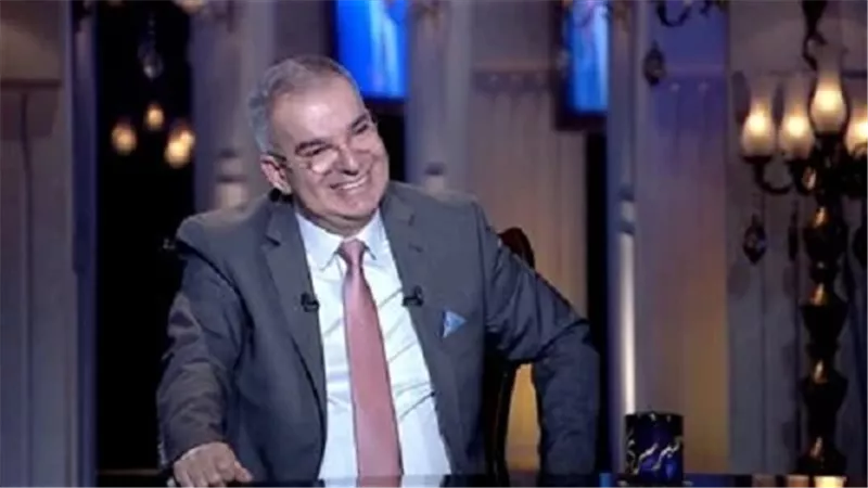 طوني خليفة عن شائعة ارتباطه بهيفاء وهبي: 