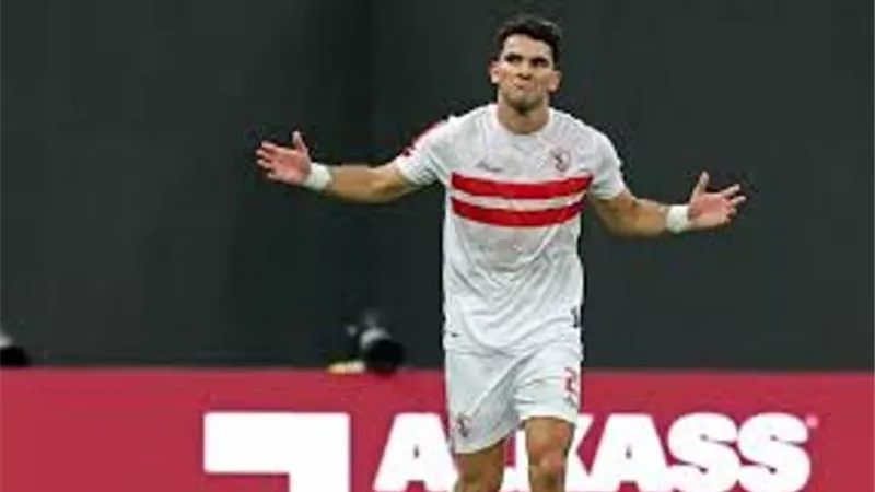 الزمالك يستعد لإبرام صفقة القرن .. التفاصيل الكاملة