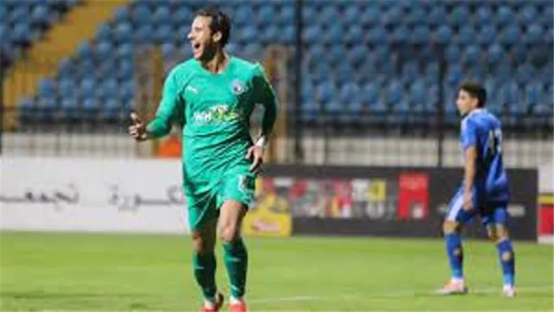 أحدهم نجم الاهلى السابق.. من هم المرشحون لتعويض رحيل زيزو عن الزمالك