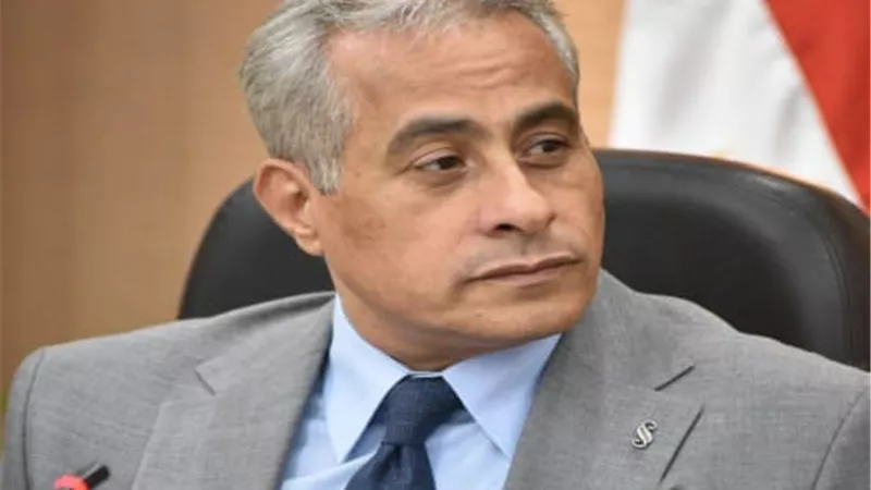 الحصاد الأسبوعي .. وزارة العمل في 7 أيام.. انفوجراف