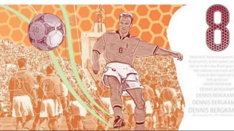 شاهد بالفيديو.. هولندا تقرر وضع 