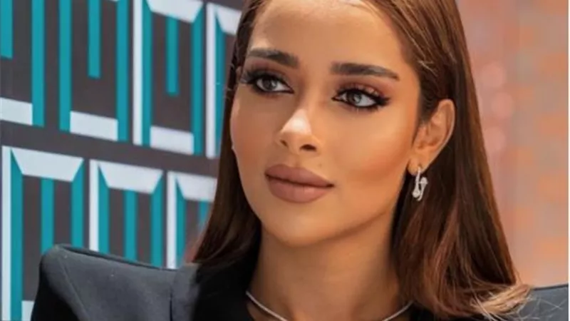 بلقيس : 