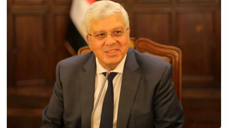 التعليم العالي تغلق المنشأة المسماة 