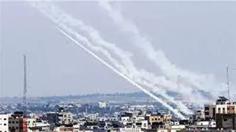 الصحة الفلسطينية: نعجز عن إحصاء ضـحايـا قطاع غزة لكثرة الأعداد