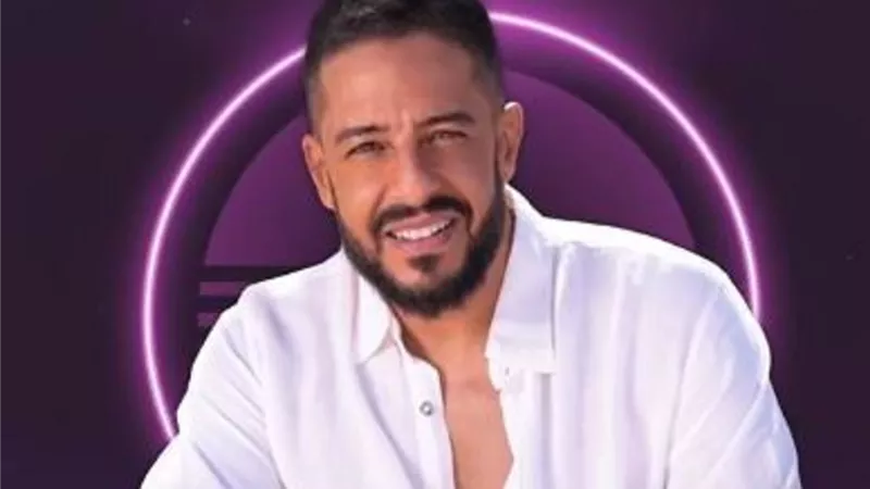 محمد حماقى يوجه نصيحة للفنانين الشباب المقبلين