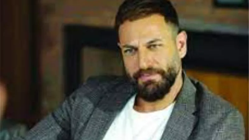 نيقولا عن رأيه فى السينما: 